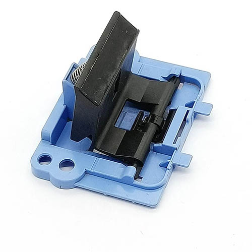 (image for) SEPARATION PAD RM1-4006 fits for HP 1007 1008 P1005 P1006 P1108 P1106 1102 1132 - Click Image to Close